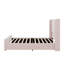 Structure de lit tapissier Corduroy-159313234-159313238-159313239