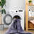 Area Rug, Washable Rug, Low-Pile, Non-Slip, Non-Shedding, Foldable, Kid & Pet Friendly-445363952
