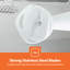 Geepas Hand Immersion Blender