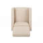 Fauteuil inclinable-1124477437