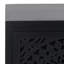 Table de chevet Etherson-1282866658