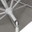 Parasol de marché 7,5'-1004410126-1004411635-1004411605