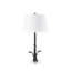 Rama Table Lamp-901131242-901131236