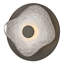 Iona 1 - Light LED Spotlight-888716322