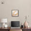 Toile «Golden Orb I» par Art Remedy-112528206-112528208-113438251