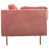 Pink is out of stock