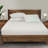 Frostley 1'' Mattress Pad-1234932628