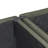 Anke Twin 72'' Upholstered Convertible Sofa-18923255