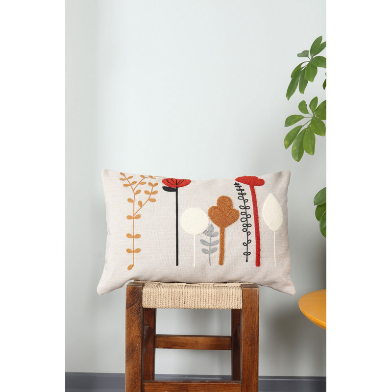 Housse de coussin