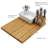 Charlton Home® Cheese Board-465927723