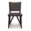 Exeter Upholstered Dining Chair-22470428-22470434