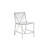 Johnson Dining Chair