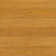 0.05'' Thick 12'' W x 12'' L