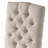 Dining Chair-114326092-114326093