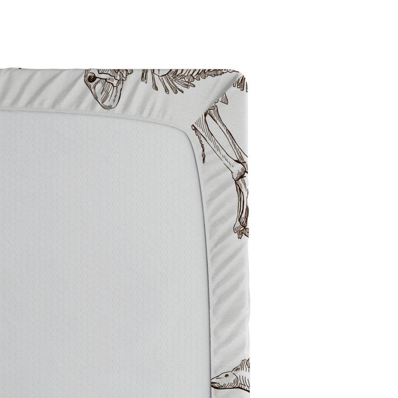 Drap-housse Ambesonne, Drap-housse très grand californien