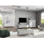 Hub 168cm Sideboard-599816972