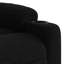 Upholstered Massage Chair-1681585683-1713565054