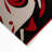 Sinister Whirl Indoor And Outdoor Area Rug-825140408