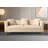86'’ Upholstered Sofa-1088413990