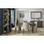 Bowenfels Flat Mirror-29134039