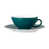 Teal is out of stock