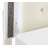 Malisia Led Eastern Bed-1116899235-1116899234