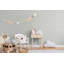 Janiyah Diamond 10m x 53cm Wallpaper Roll-24545949