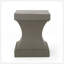 Table d'appoint Athena-220247531