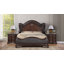 Commode Faxon champagne-134218970