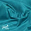 Knowles Square Throw Pillow Cover-386915921-386915931