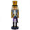 Christmas Nutcracker