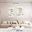 Plaque murale Kema Bless This Home-108515809