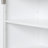 Tall Bathroom Storage Cabinet