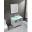 Ensemble de meuble-lavabo simple 36 po Najely-1772375661