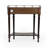 Airanna 30" Console Table-23578397