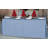 Tablevogue Table Cover-23577916-50365536