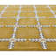 Tapis Simpatico touffeté à la main-121482890