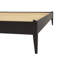 Lit plateforme en bois massif sans tête de lit Finney-1443357380-1427823437