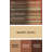 Alyzah Abstract Indoor Rug-1303850183