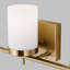Lumière de meuble-lavabo à intensité variable-1174661655-1178701171-1178760634