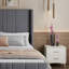 Aaris Upholstered Ottoman Storage Bed-1195672647