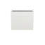 Metal Planter Box-15653792-15653794