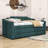 Nadia Upholstered Daybed-1637022202