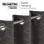 Malone Room Darkening Thermal Curtain-484661699-484661675