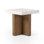 BELLAMY End Table