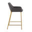 Tabouret 30 "-1835184275-1835184279-1835184268