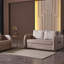 Causeuse convertible avec rangement Primenest Flyte Collection-1813265495
