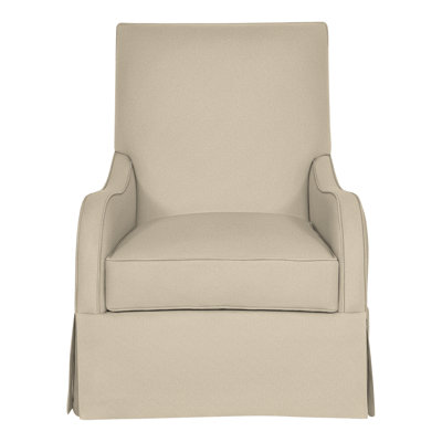 Fauteuil Zoe de 29 po Vanguard