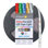 RibbonFlex Pro 24V RGB+WW LED Outdoor Strip Light Tape