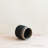 Cylinder Tabletop Basket-2020655598